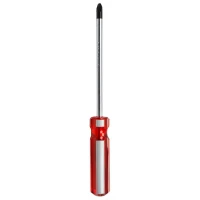 پیچ گوشتی چهارسو Ronix RH-2880 8*150mm
