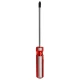 پیچ گوشتی چهارسو Ronix RH-2880 8*150mm
