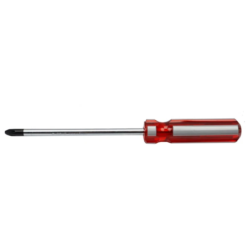 پیچ گوشتی چهارسو Ronix RH-2880 8*150mm