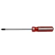 پیچ گوشتی چهارسو Ronix RH-2880 8*150mm