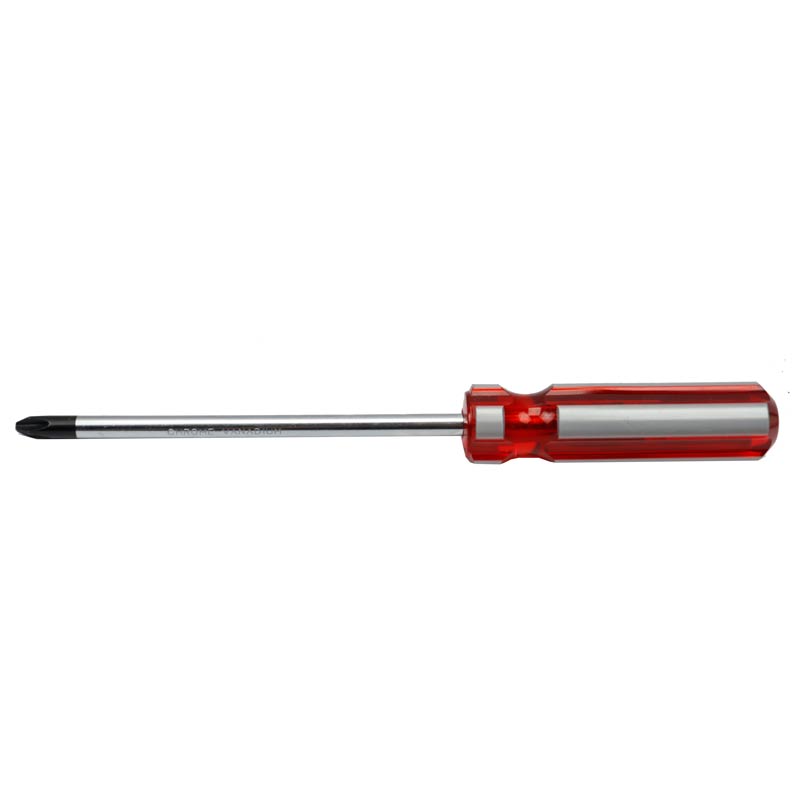 پیچ گوشتی چهارسو Ronix RH-2880 8*150mm