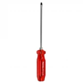 پیچ گوشتی دوسو ضربه خور Ronix RH-2952 5*150mm