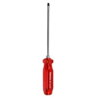 پیچ گوشتی دوسو ضربه خور Ronix RH-2952 5*150mm
