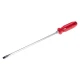 پیچ گوشتی دوسو ضربه خور Ronix RH-2982 8*300mm