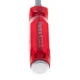 پیچ گوشتی دوسو ضربه خور Ronix RH-2982 8*300mm