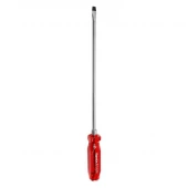 پیچ گوشتی دوسو ضربه خور Ronix RH-2982 8*300mm