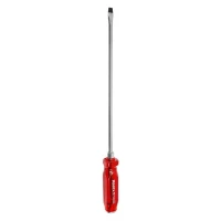 پیچ گوشتی دوسو ضربه خور Ronix RH-2982 8*300mm