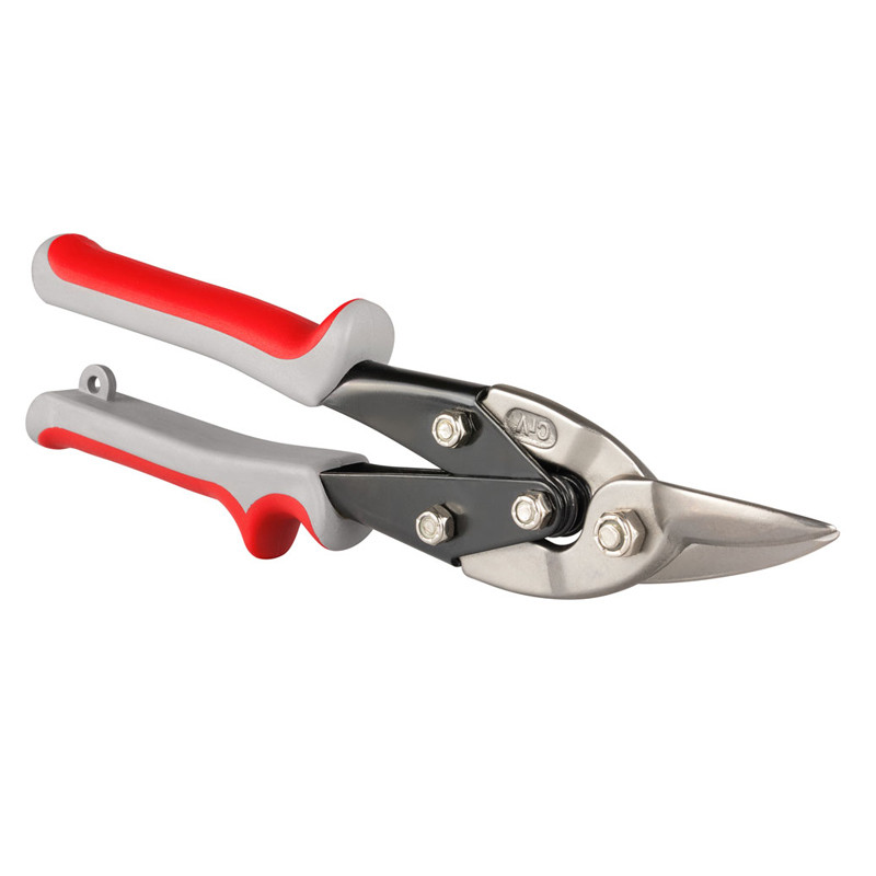 قیچی ورق بر چپ بر Ronix RH-3906