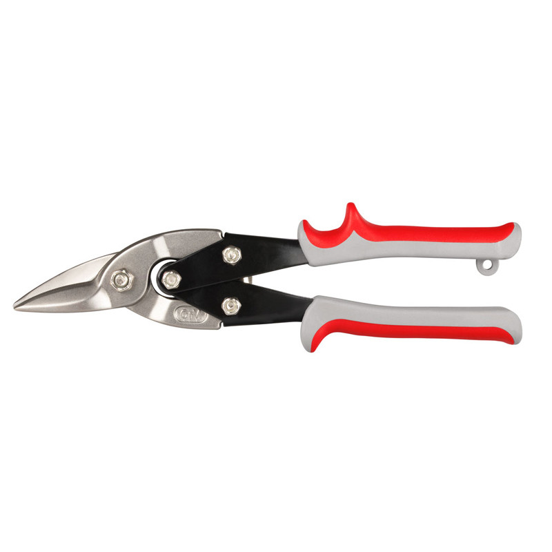 قیچی ورق بر چپ بر Ronix RH-3906