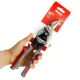 قیچی ورق بر چپ بر Ronix RH-3906