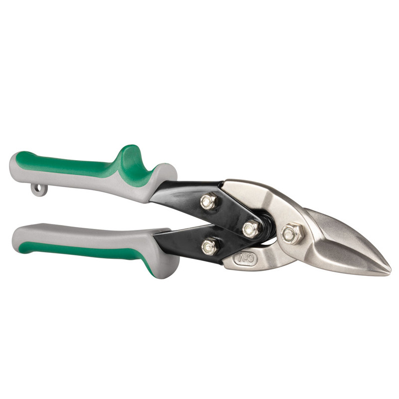 قیچی ورق بر راست بر Ronix RH-3905