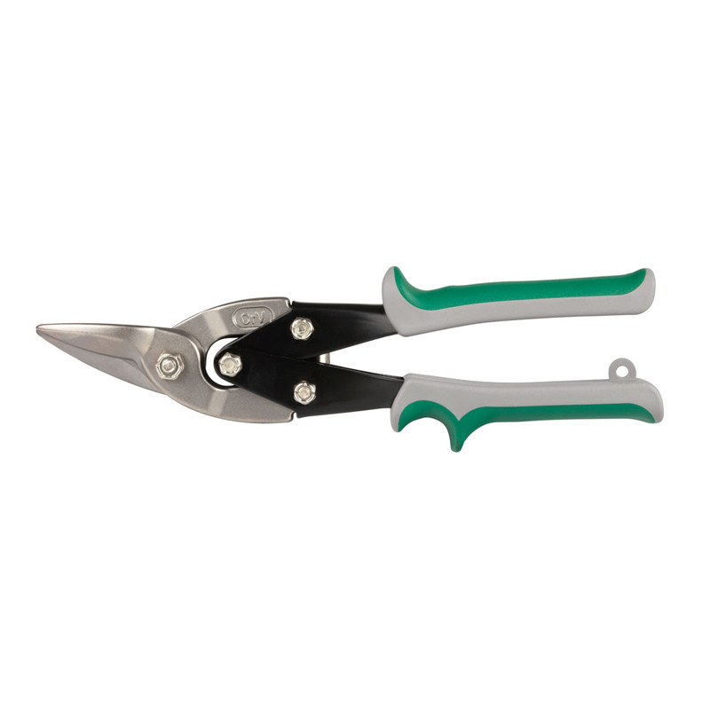 قیچی ورق بر راست بر Ronix RH-3905