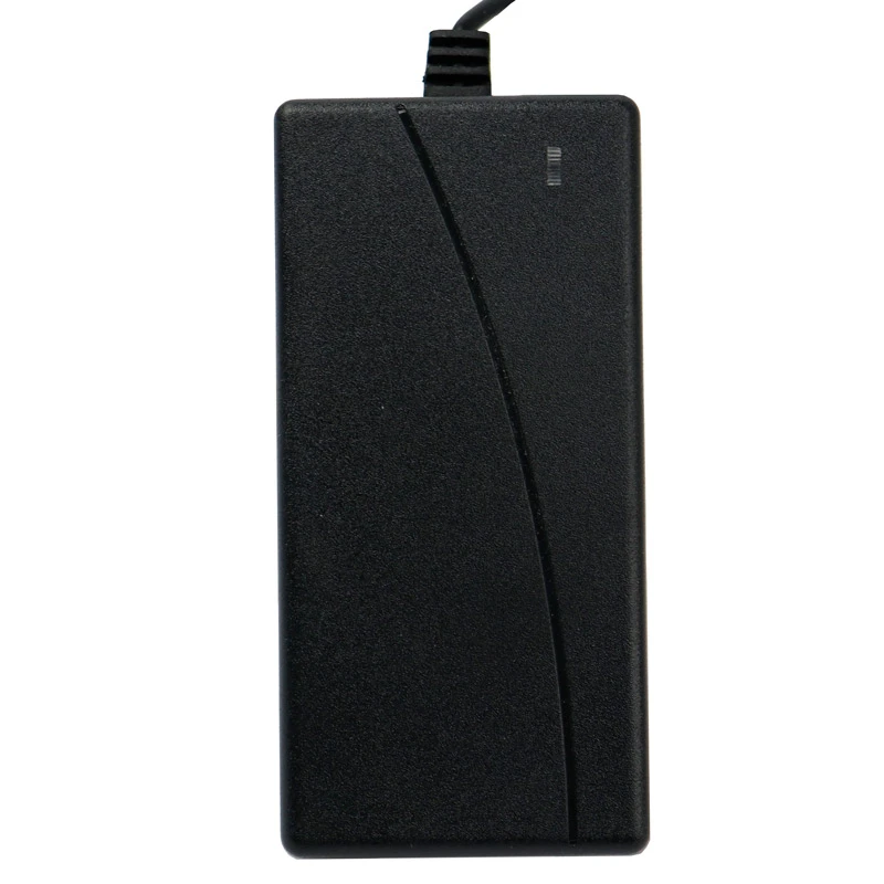 آداپتور برق Royal 12V 3A