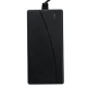 آداپتور برق Royal 12V 3A