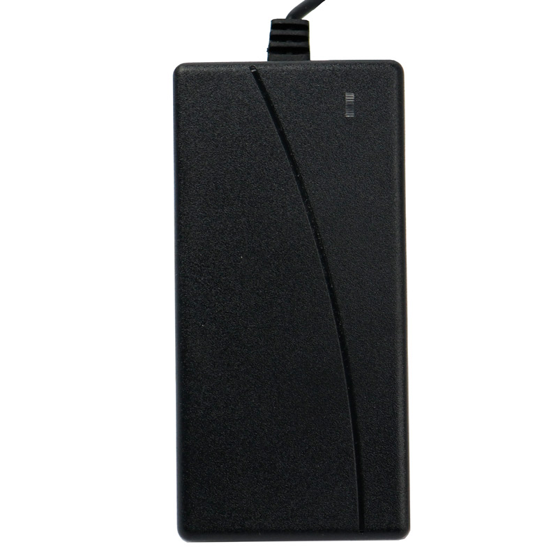 آداپتور برق Royal 12V 3A