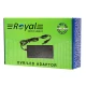 آداپتور برق Royal 12V 3A