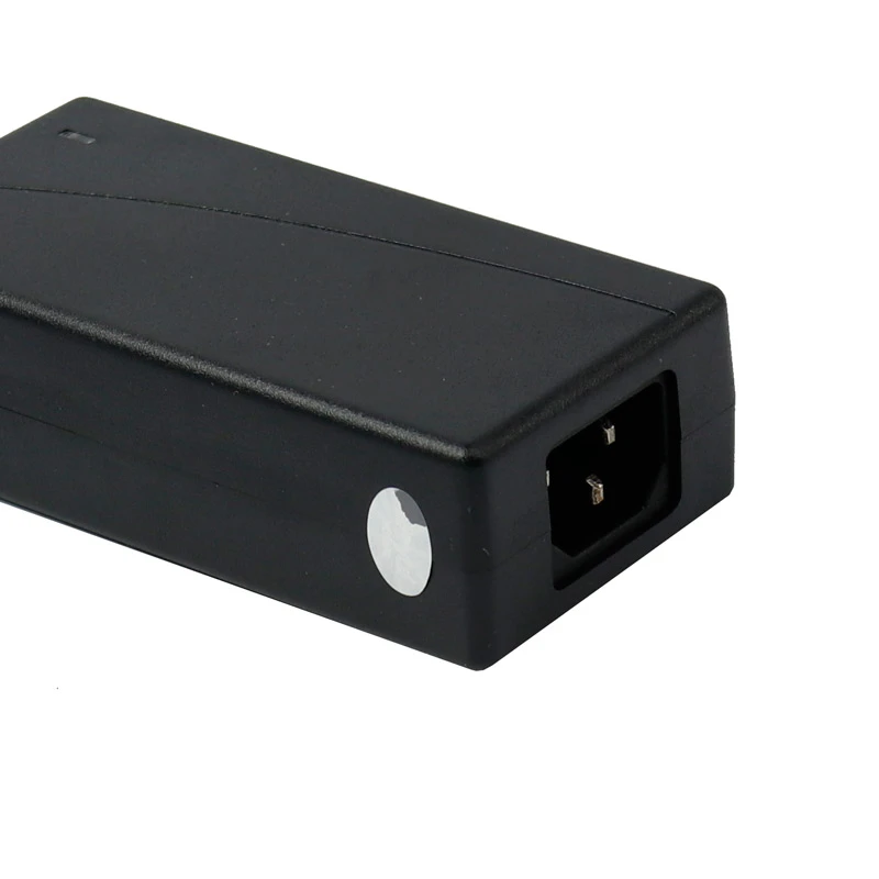 آداپتور برق Royal 12V 3A