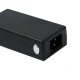 آداپتور برق Royal 12V 3A