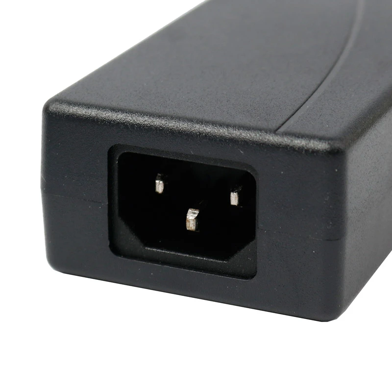 آداپتور برق Royal 12V 3A