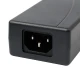 آداپتور برق Royal 12V 3A