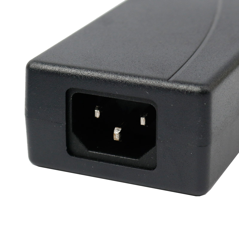 آداپتور برق Royal 12V 3A