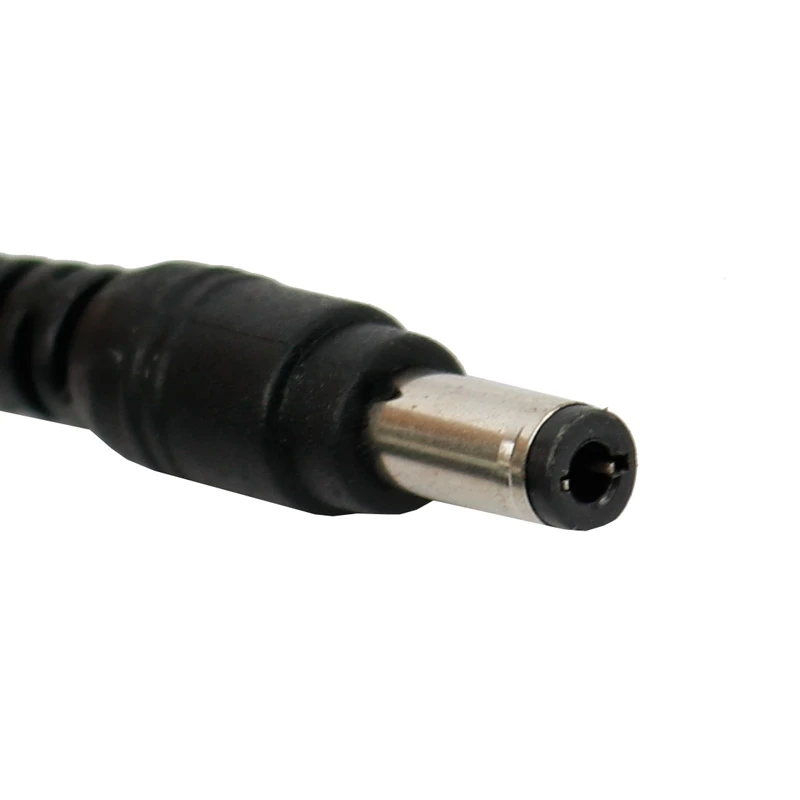 آداپتور برق Royal 12V 3A