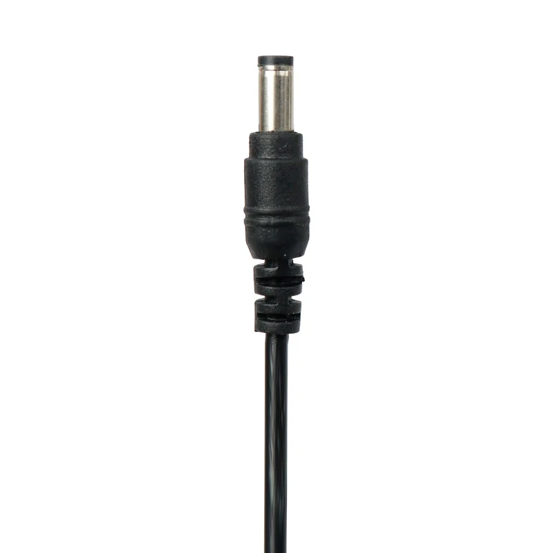 آداپتور برق Royal 12V 3A