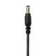 آداپتور برق Royal 12V 3A