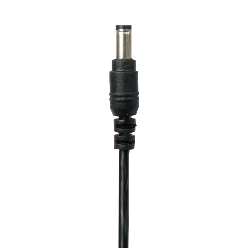 آداپتور برق Royal 12V 3A
