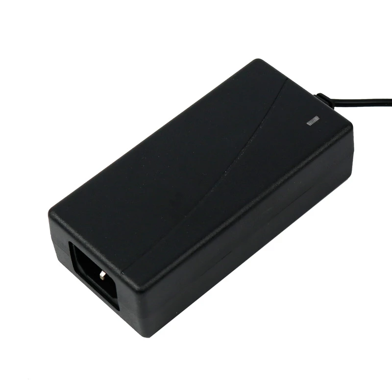 آداپتور برق Royal 12V 3A