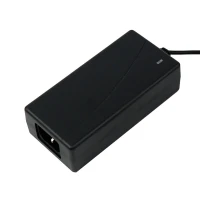 آداپتور برق Royal 12V 3A