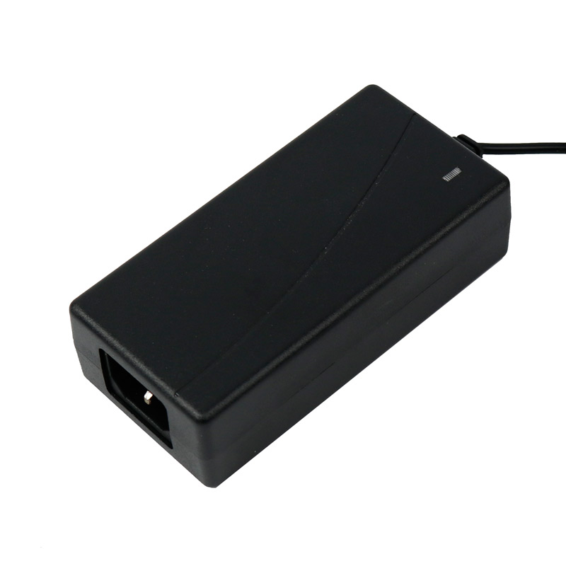 آداپتور برق Royal 12V 3A