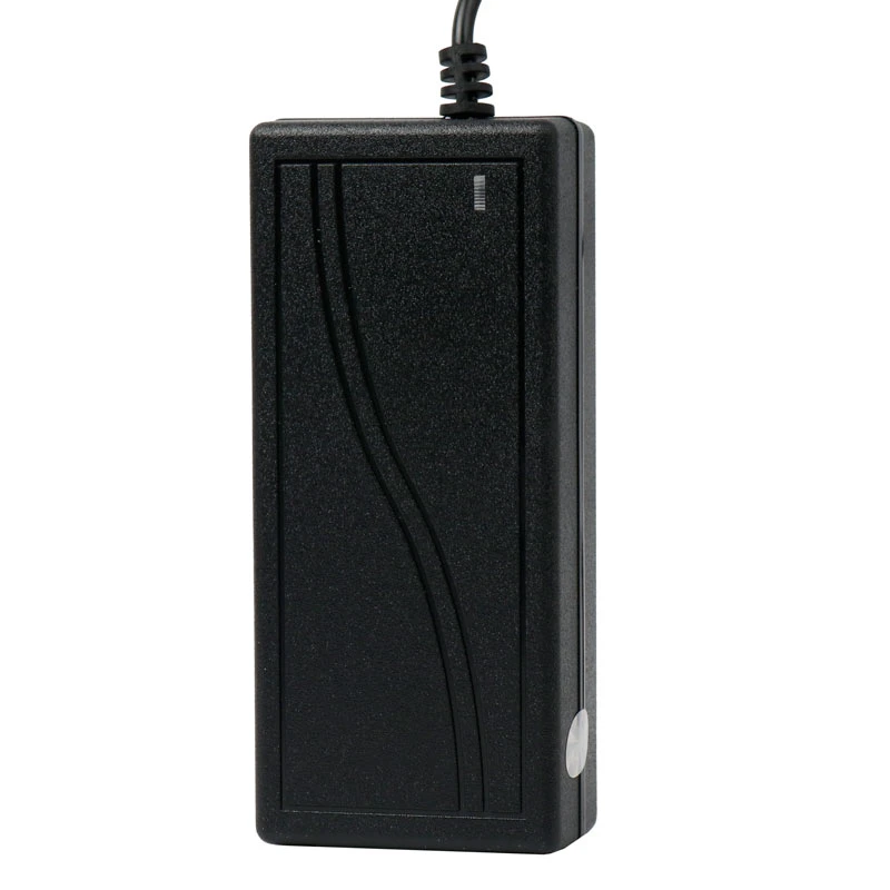 آداپتور برق Royal 12V 5A