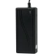 آداپتور برق Royal 12V 5A