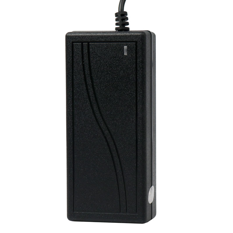 آداپتور برق Royal 12V 5A