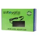 آداپتور برق Royal 12V 5A