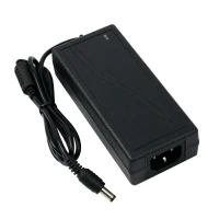 آداپتور برق Royal 12V 5A