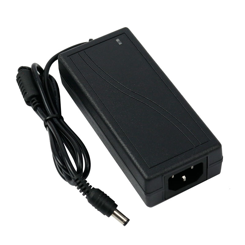 آداپتور برق Royal 12V 5A