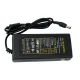 آداپتور برق Royal 12V 5A