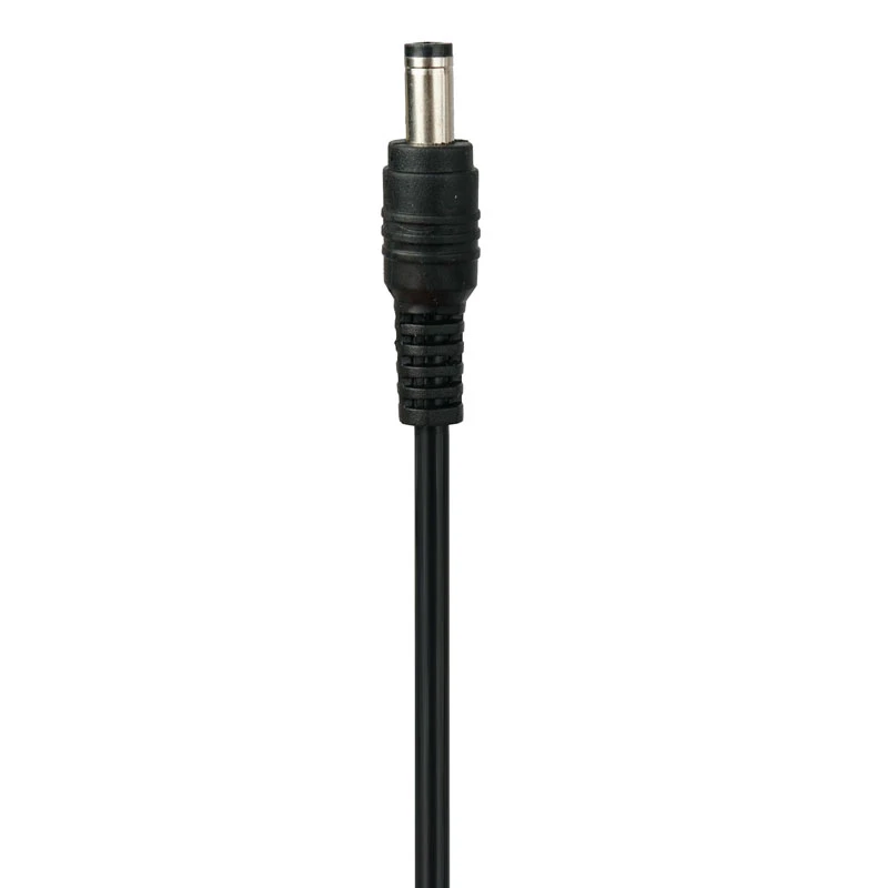 آداپتور برق Royal 12V 5A
