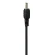 آداپتور برق Royal 12V 5A