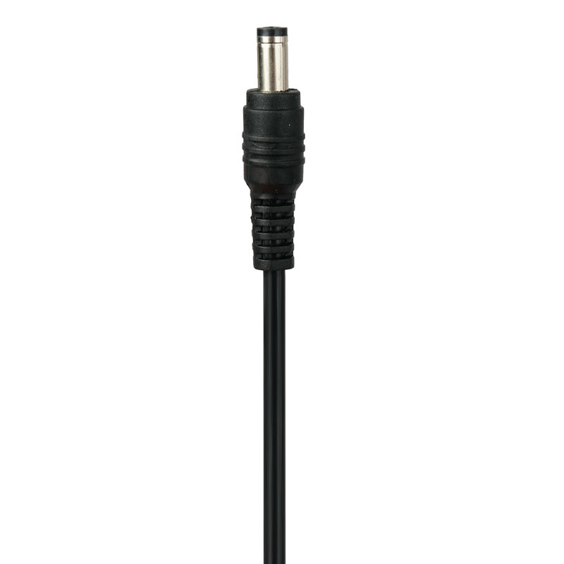 آداپتور برق Royal 12V 5A