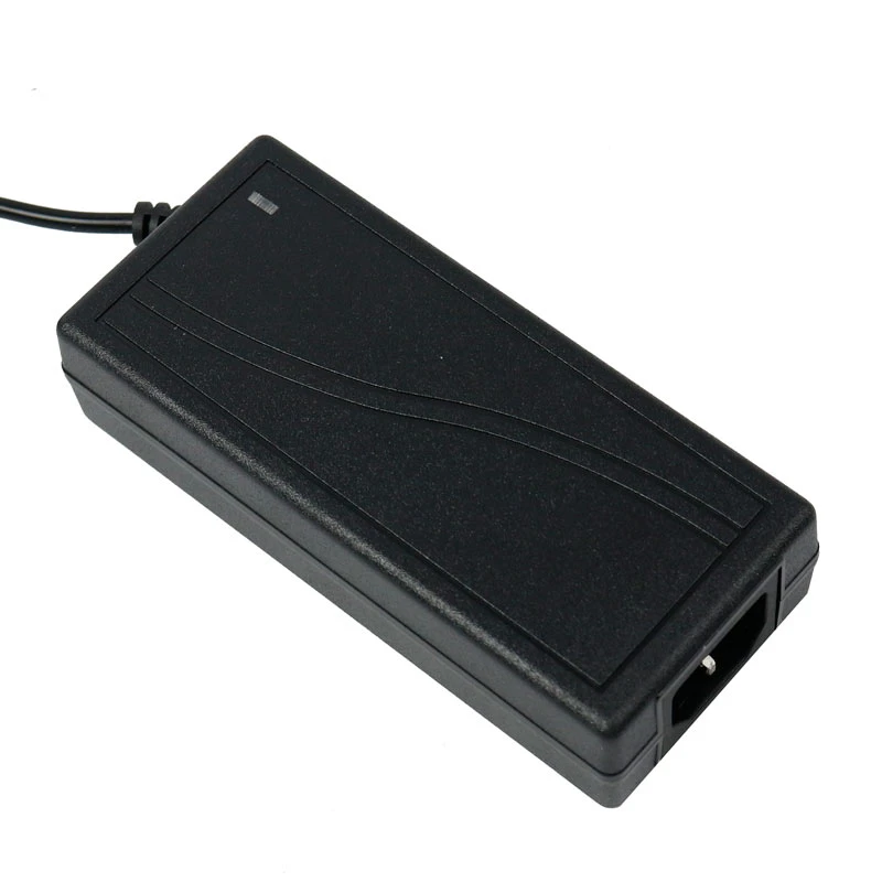 آداپتور برق Royal 12V 5A