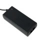 آداپتور برق Royal 12V 5A