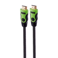 کابل Royal HDMI 30m پوست ماری