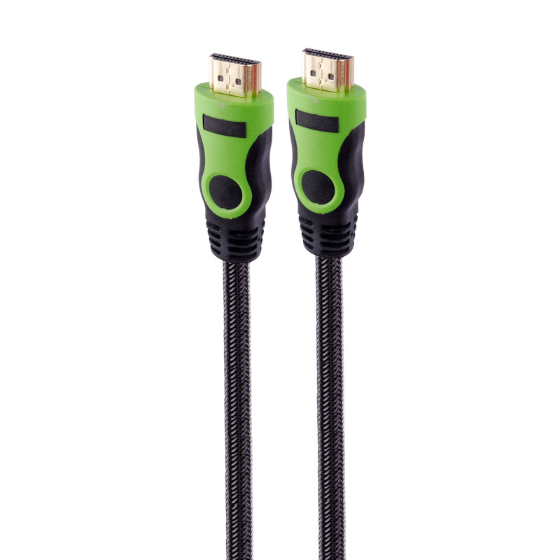 کابل Royal HDMI 30m پوست ماری