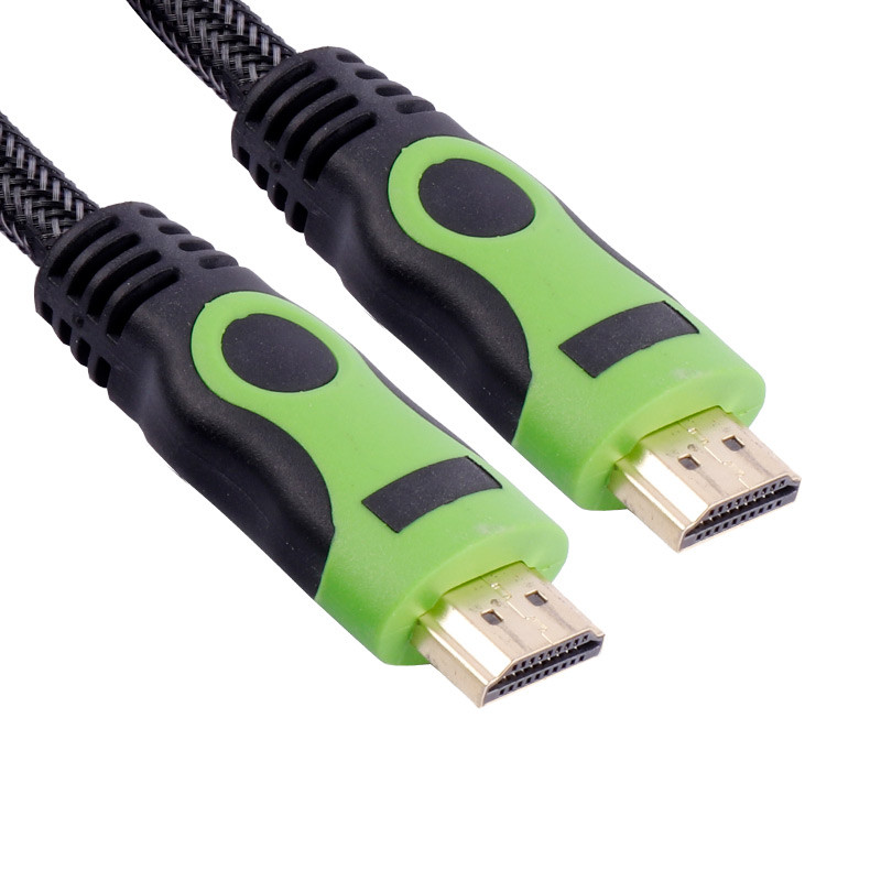 کابل Royal HDMI 30m پوست ماری