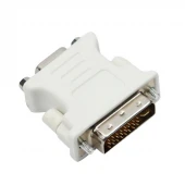 تبدیل DVI 24+5 به VGA رویال Royal