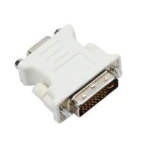 تبدیل Royal DVI 24+5 to VGA