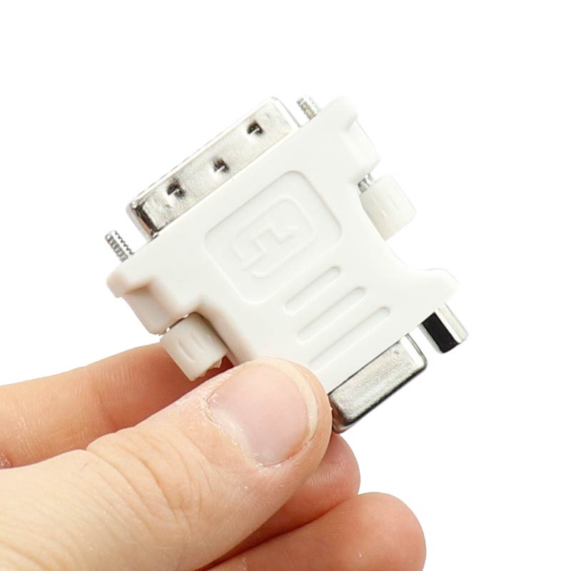 تبدیل Royal DVI 24+5 to VGA